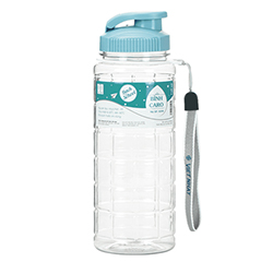 BÌNH NƯỚC CARO VIỆT NHẬT 750ML LÀM QUÀ TẶNG KÈM